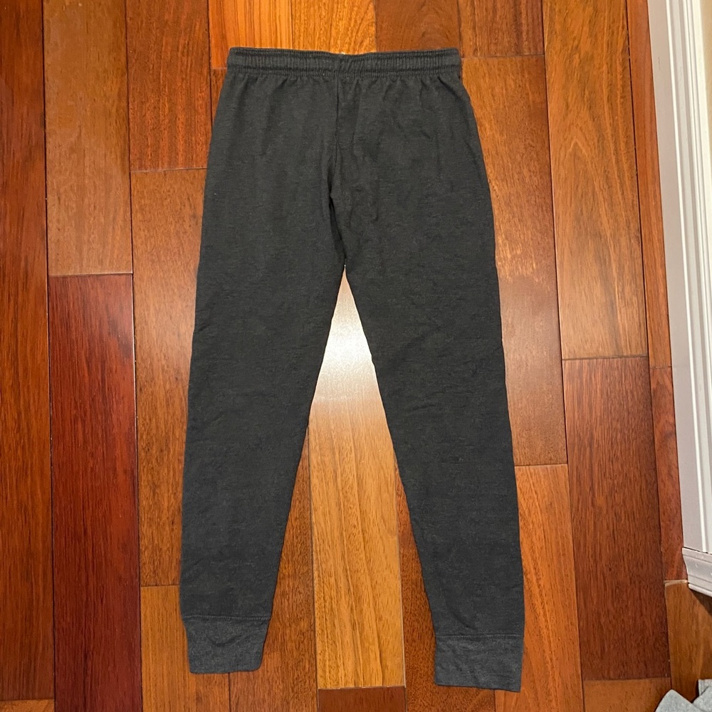 Joggers - Picture 2 of 2